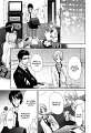 Yume Musubi Koi Musubi v02 c06 - 009 kopie